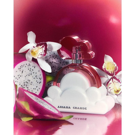 Cloud Pink Eau de Parfum