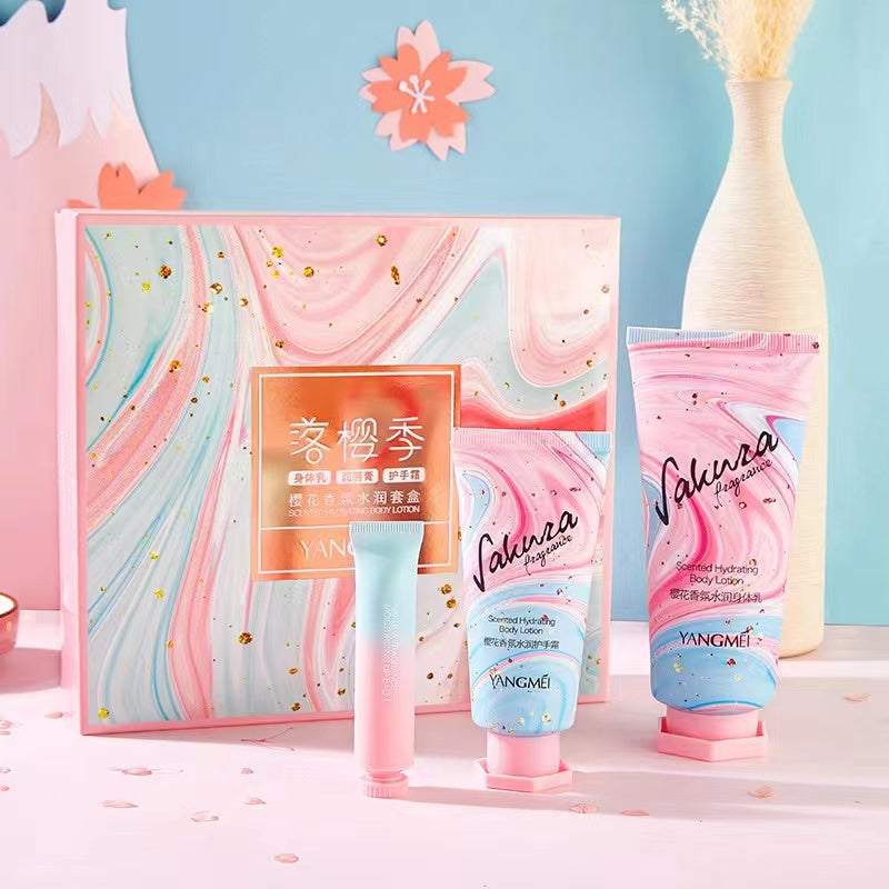 Lucky Scoop  Beauty Bundle 25-35Pcs Big Eyeshadow,Highligher, Lipstick,Mascara,Eyeliner,makeup set