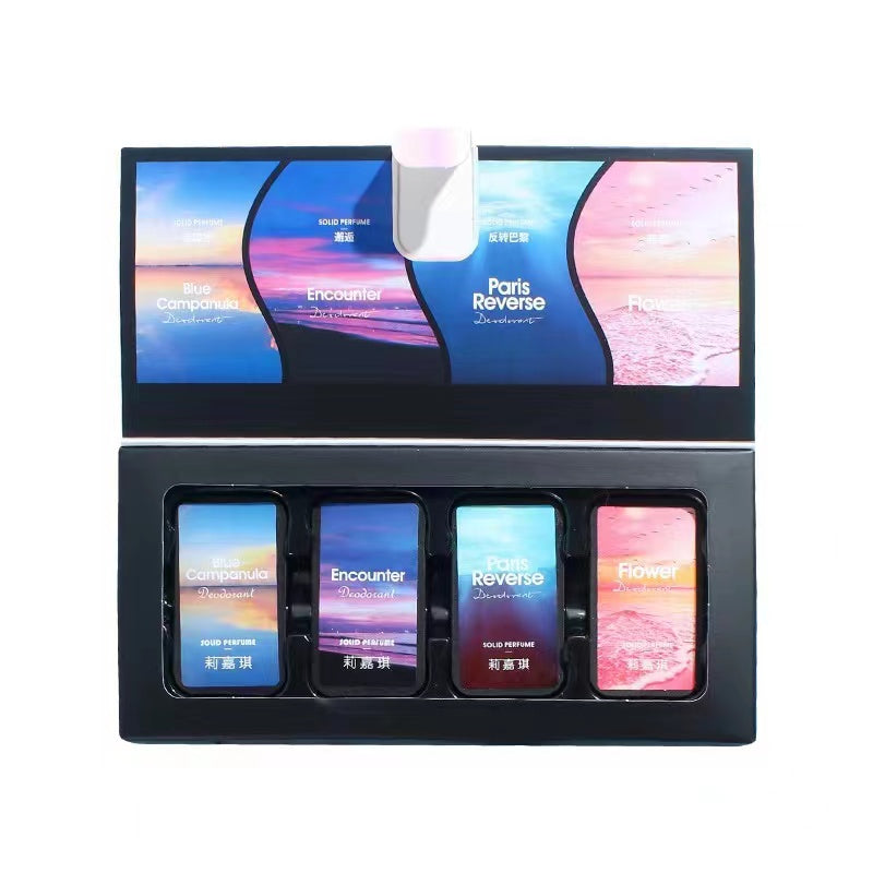 Lucky Scoop  Beauty Bundle 25-35Pcs Big Eyeshadow,Highligher, Lipstick,Mascara,Eyeliner,makeup set