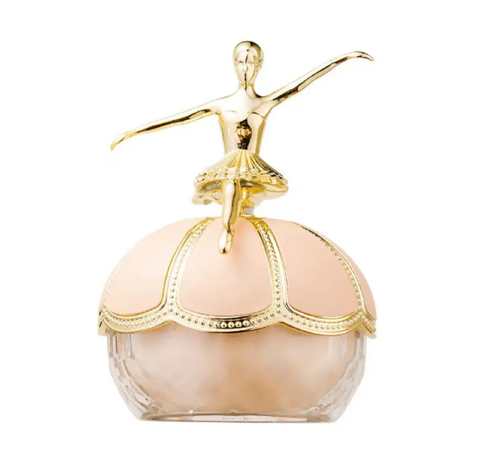 Lucky Scoop  Beauty Bundle 25-35Pcs Big Eyeshadow,Highligher, Lipstick,Mascara,Eyeliner,makeup set