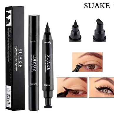 Lucky Scoop  Beauty Bundle 25-35Pcs Big Eyeshadow,Highligher, Lipstick,Mascara,Eyeliner,makeup set