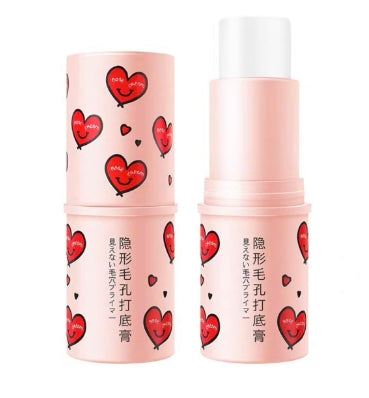 Lucky Scoop  Beauty Bundle 25-35Pcs Big Eyeshadow,Highligher, Lipstick,Mascara,Eyeliner,makeup set