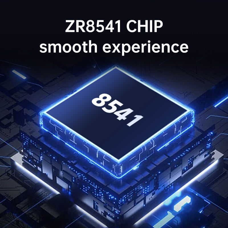 WS9 ULTRA Bluetooth Smartwatch,Touchscreen Wrist Smart Phone Watch Sports Fitness Tracker with SIM Card Slot Camera Pedometer Compatible with Android Smartphone for Kids Men Women