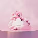 Cloud Pink Eau de Parfum
