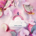 Cloud Pink Eau de Parfum