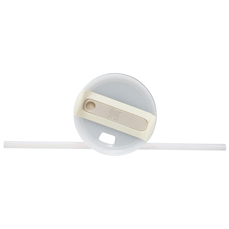 STANLEY Quencher H2.0 FlowState Flat Cup 4002