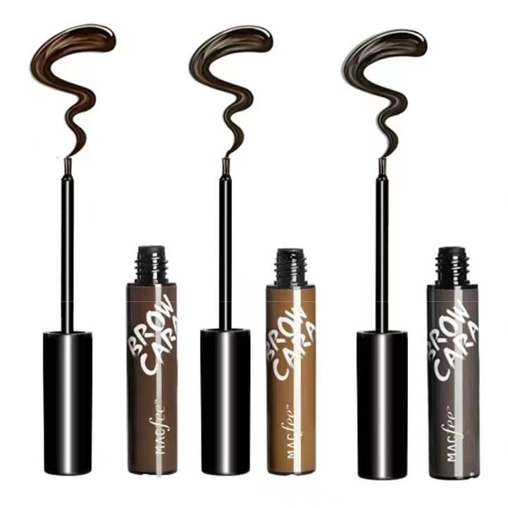 Brow Tattoo Longlasting Tint Lip Liner