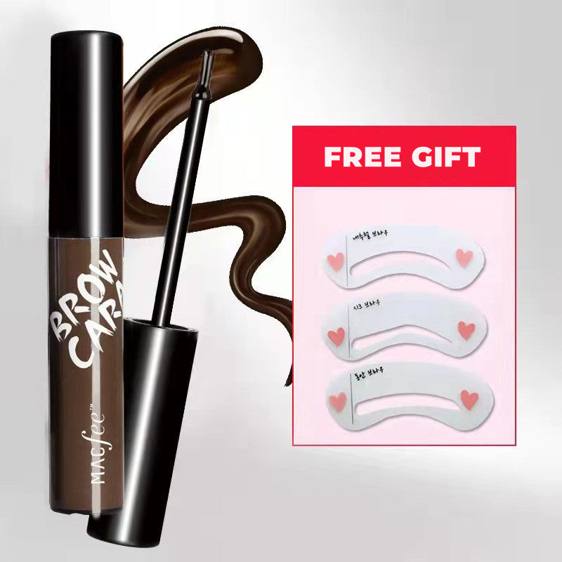 Brow Tattoo Longlasting Tint Lip Liner