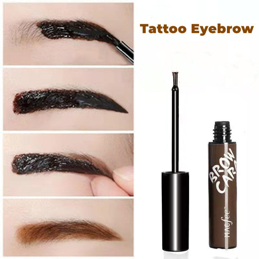 Brow Tattoo Longlasting Tint Lip Liner
